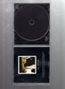 Cd Musical Il Divo, Ancora, Bmg 2005 1