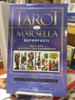 Tarot De Marsella Superfácil Roig Stone 1