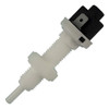 Bulbo De Stop Sensor Pedal De Freno Fiat Regata 0