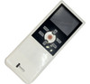 Control Remoto  Aire Acondicionado Compatible Con Longvie 0