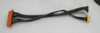 Flex Cable Samsung Un55ks7500gczb 20 30 0 Flex Cable Samsung Un55ks7500gczb 20 30 0