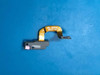 Sensor De Proximidad *original* Samsung A7 2017 A720 1