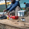 Msr Dragonfly Stove 2