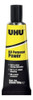 Adhesivo Uhu Universal Power Contacto 33ml. Serviciopapelero 1
