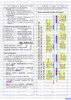 Temporizador Programable Generador Pulsos Periodico Timer 3