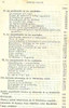 Estadistica - Schott - Labor 2