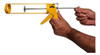 Pistola Aplicadora De Silicona Esqueletor 6