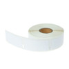 4 Rollo De 500 Labels30336 Multiusos En Cartones Para Dymo L 1