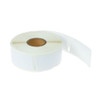 4 Rollo De 500 Labels30336 Multiusos En Cartones Para Dymo L 2