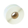 4 Rollo De 500 Labels30336 Multiusos En Cartones Para Dymo L 4