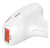 Depiladora Philips Lumea Ipl Copacabana 1