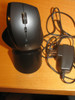 Logitech Mx5500 Combo Teclado Y Mouse Inalámbrico 5