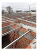 Perfil C Galvanizado 120 X 50 X 1,6 Mm X 6mt Chapa Techo 5
