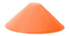 10 Conos Tortuga Plasticos Colores Surtidos Set Cono Taza 1 10 Conos Tortuga Plasticos Colores Surtidos Set Cono Taza 1