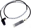 Sensor De Abs Trasero Bmw 320 325 328 2.0 2.5 3.0 2004-2011 0 Sensor De Abs Trasero Bmw 320 325 328 2.0 2.5 3.0 2004-2011 0