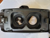 Samsung Gear Vr Oculus 3d Com Comando 3