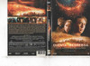 Cuenta Regresiva - Dvd Original - Buen Estado 0