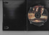 Cuenta Regresiva - Dvd Original - Buen Estado 1