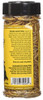 Flukers Freezedried Mealworms 2