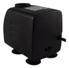 Bombasss Submersa Aquário Sump 3000l Ocean Tech Pump Xt 220v 2