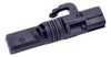 Sensor De Velocidad Ford Focus 1.8 Tdci 0
