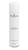 Fixador De Cabelo Dark Spray Rigolim 300m 5