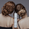 Fixador De Cabelo Dark Spray Rigolim 300m 6