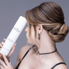 Fixador De Cabelo Dark Spray Rigolim 300m 7