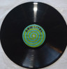 Mutantes Ao Vivo Lp Original Encarte Excelente 3