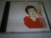 Cd Elis Regina Personalidade 1987-conservado 0