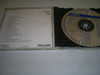 Cd Elis Regina Personalidade 1987-conservado 2