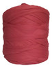 Trapillo Ovillo De 1kg 0