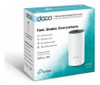 Access Point Tp-link Deco M4 Ac1200 Dual Band (1 Unidad) 1