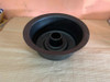 Plastico Buche De Auxilio Bmw E46 Original Repuestos Envios 1