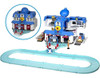 Robocar Poli Sede 1