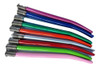 Bombilla De Metal Color X 70 0