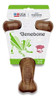 Juguete Masticable Duradero Para Perros Benebone Wishbone Pa 2