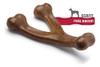 Juguete Masticable Duradero Para Perros Benebone Wishbone Pa 3