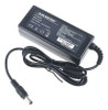 Controlador De Led Genérico 15v 4a Adaptador Macho Beamworks 3