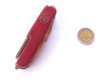 Cortaplumas Multiples Herramientas + Estuche - Cuchilleria 2