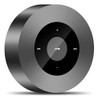 Altavoz Bluetooth Tctil Led Altavoces Inalmbricos Porttiles 0