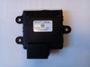 Modulo De Control De Camara Bronco Sport 1