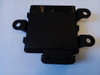 Modulo De Control De Camara Bronco Sport 2