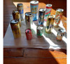 Combo Latas De Coleccion 1