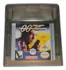Jogo/fita 007 Original Para Nintendo Gameboy 0