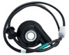 Sensor De Velocidad Original Royal Enfield Himalayan 0