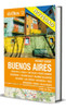 Buenos Aires Pocket Guide 0