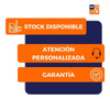 Pinza Universal 7  - Black Jack - B096 3