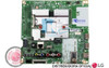 Placa Principal LG 50un7310 50nano79 Ebu66103904 0 Placa Principal LG 50un7310 50nano79 Ebu66103904 0