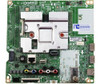Placa Principal LG 50un7310 50nano79 Ebu66103904 1 Placa Principal LG 50un7310 50nano79 Ebu66103904 1